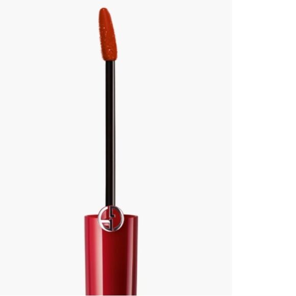 Giorgio Armani Lip Maestro - Picture 4 of 6